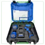 4-دریل پیچ گوشتی شارژی ویوارکس مدل VR1608-BLX