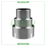 3-سشوار صنعتی ویوارکس مدل NEW VR2004-HG