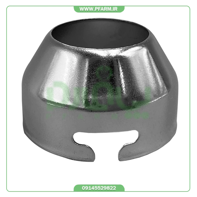 7-سشوار صنعتی ویوارکس مدل NEW VR2004-HG