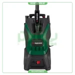 4-کارواش پارکساید Parkside PHD 135 G6