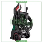 5-کارواش پارکساید Parkside PHD 135 G6