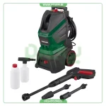 6-کارواش پارکساید Parkside PHD 135 G6