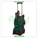 7-کارواش پارکساید Parkside PHD 135 G6
