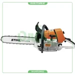 اره زنجیری اشتیل مدل MS 382