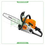 1-اره زنجیری اشتیل مدل MS170