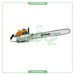1-اره موتوری اشتیل STIHL MS070