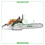2-اره زنجیری اشتیل مدل MS 382