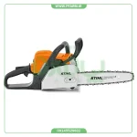 2-اره زنجیری اشتیل مدل MS180