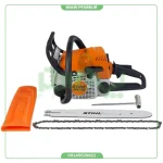 4-اره زنجیری اشتیل مدل MS170