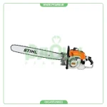 اره موتوری اشتیل STIHL MS070