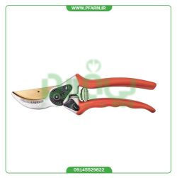 1- قیچی باغبانی لایت مدل JH-730T