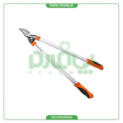 1- قیچی شاخه زن پرو لایت مدل 112758