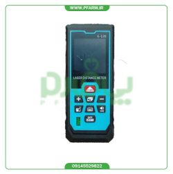 متر لیزری 120 متر بیوتی مدل E120