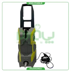 کارواش استوک پارکساید 140 بار | PARKSIDE