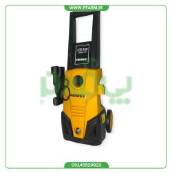 کارواش 135 بار فرکس | FERREX