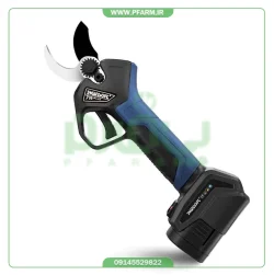 قیچی هرس شارژی سوآن سافت SWANSOFT مدل 718