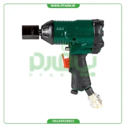 بکس بادی پارکساید مدل PDSS 310 B5