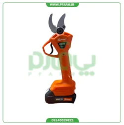 قیچی هرس شارژی آ او وی AOWEI مدل ES-2001
