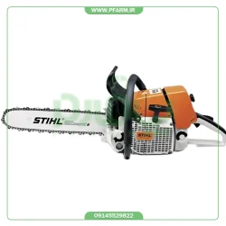 اره زنجیری اشتیل مدل MS 382