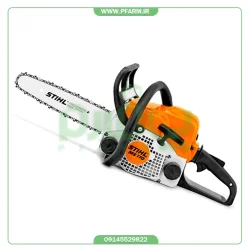 1-اره زنجیری اشتیل مدل MS170