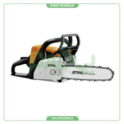 1- اره زنجیری اشتیل مدل MS180