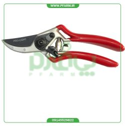 1- قیچی باغبانی لایت مدل JH-7031-1