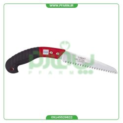 3-اره باغبانی غلاف دار لایت مدل BDS 100-18
