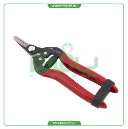 2-قیچی میوه چینی لایت مدل JH-803