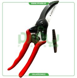 1- قیچی باغبانی پرولایت مدل jh7006
