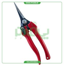 1- قیچی هرس لایت ژاپن مدل JH-805A