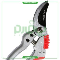 قیچی باغبانی لایت مدل JH-820