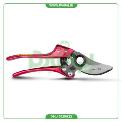 2- قیچی باغبانی لایت مدل 3169AF-1
