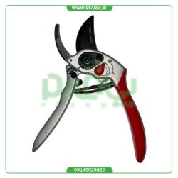 2- قیچی باغبانی پرولایت مدل jh-7068-2