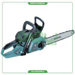 اره موتوری ماکیتا | Makita مدل EA3201S