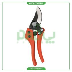 2- قیچی باغبانی لایت مدل 3169-1