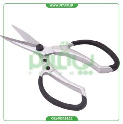 3-قیچی باغبانی پرو لایت مدل 3149A