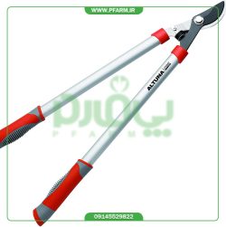 1- قیچی شاخه زن آلتونا مدل J445
