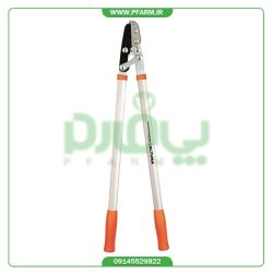 2-قیچی شاخه زن آلتونا مدل 82-0370