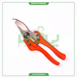 2-قیچی باغبانی آلتونا مدل 21-7000