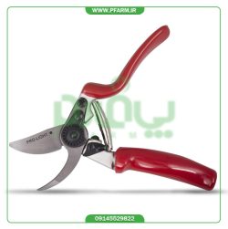 1 قیچی باغبانی دسته گردون لایت مدل JH7008