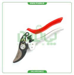 3 قیچی باغبانی پرو لایت مدل JH-7030-2