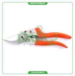1 قیچی باغبانی لایت مدل LP-015