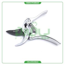 3 قیچی باغبانی لایت مدل 3169A