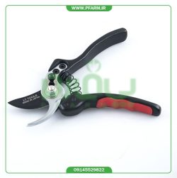 1 قیچی باغبانی لایت مدل JH-7025CN