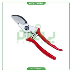1 قیچی باغبانی وهرس لایت مدل JH-730