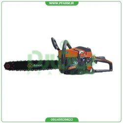اره موتوری آ او وی Aowei مدل AW-CS588