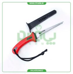 1 اره آلتونا مدل REF-29612