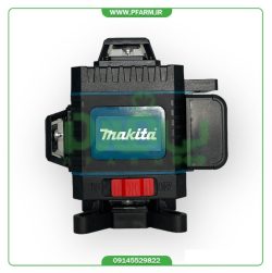 تراز لیزری ماکیتا مدل 4D-B04-16G