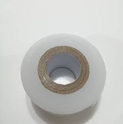 نوار پیوندی شفاف