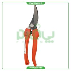 1-قیچی باغبانی میوه چینی آلتونا مدل 1260
